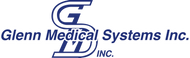 Glenn Medical Systems